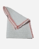 sfouggaropanolefko 2.jpg_product